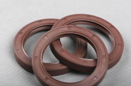 供應美國Garlock油封