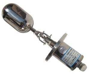 供應(yīng)德國(guó)Engler液位開(kāi)關(guān)