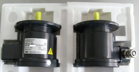 供應(yīng)美國TORQ超速開關(guān)