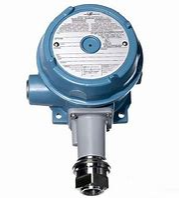 供應(yīng)美國UE開關(guān)