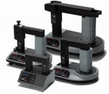 供應(yīng)法國STPI保護(hù)器