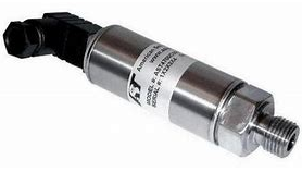 供應(yīng)德國(guó)RECHNER傳感器