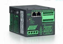 供應(yīng)德國ROPEX互感器