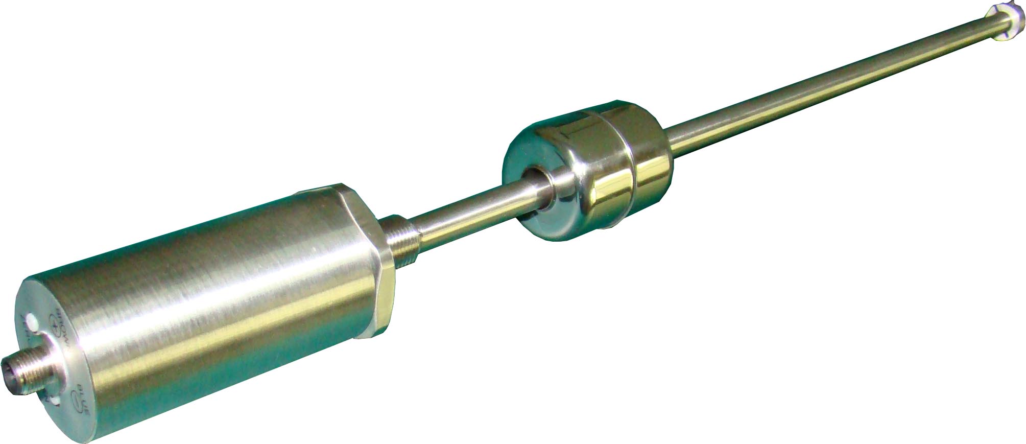 供應(yīng)美國ProSense壓力傳感器