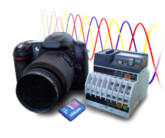 美國(guó)Mrogi手持式ATP熒光檢測(cè)儀