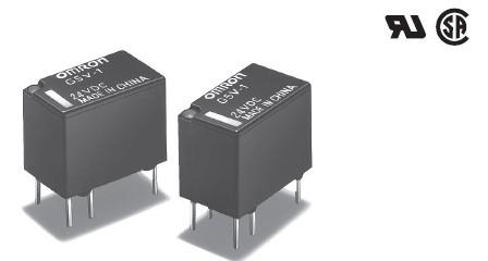 供應(yīng)美國SQUARED繼電器