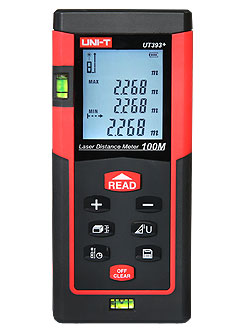 供應(yīng)德國(guó)HILTI激光測(cè)距儀