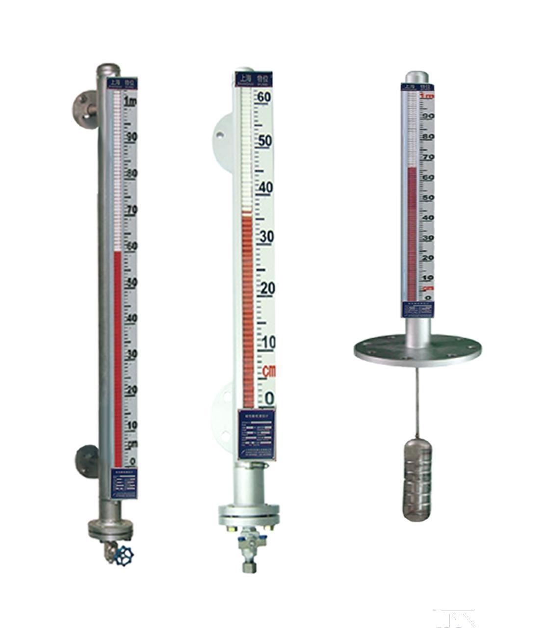供應(yīng)德國MISELLI液位計