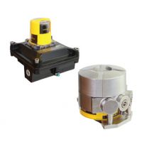 德國(guó)WESTLOCK限位開(kāi)關(guān)