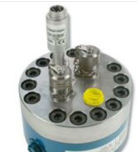 GermanyHYDROTECHNIKHySense QG1003143-02-35.030