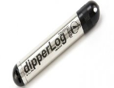 美國Heron水位計(jì)