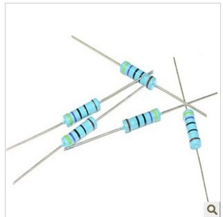 原裝進(jìn)口BAMO電導(dǎo)率探針