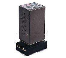 原裝進(jìn)口COMAT繼電器