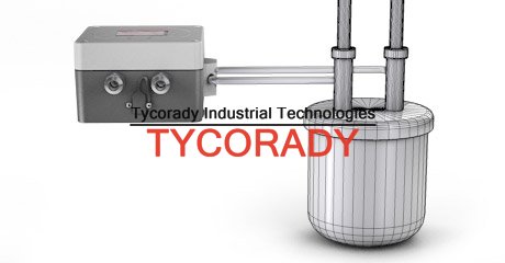 具有經(jīng)濟效益的密度測量