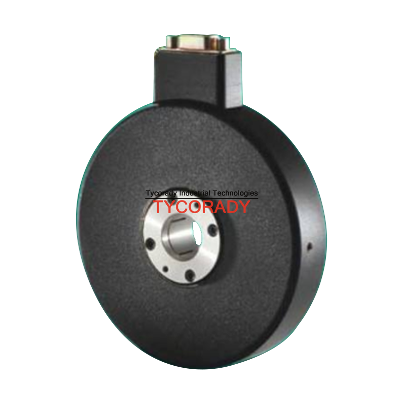 德國(guó)梅爾（MEYLE）編碼器 