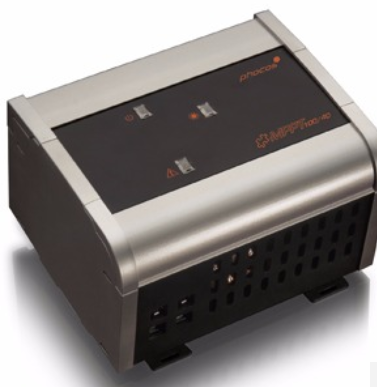 太陽能發(fā)電系統(tǒng) MPPT100/30