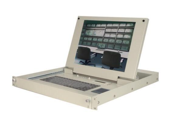 德國LKM數(shù)字手持溫度計維修