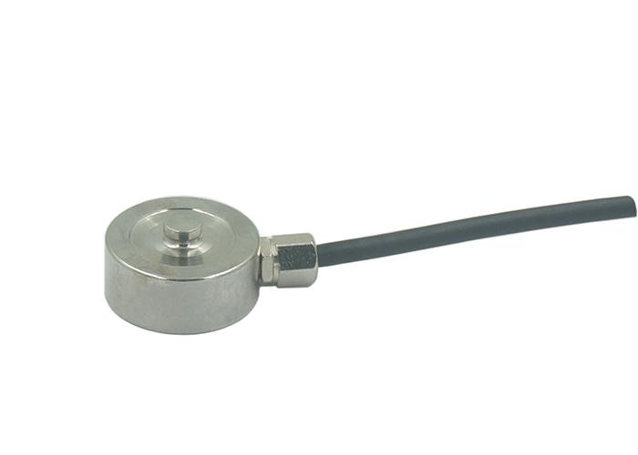 BFI火焰?zhèn)鞲衅? id=